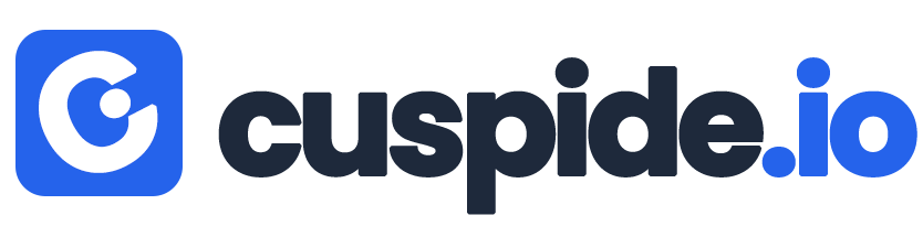 Cuspide, logiciel de pilotage pour cabinet dentaire